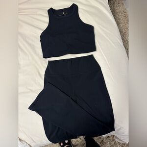 Brooklyn Dream Tech set